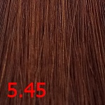 краска цеко 5.45 Темно-медно-красный краска Cehko Explosion 5/45 Тёмно-медно-красный/Dunkelkupferrot 5/45